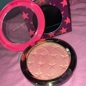 MAC - Magic Dust Powder - Sweet Vision